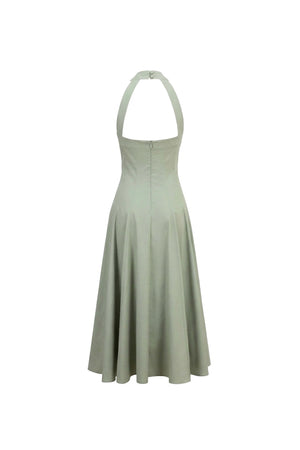 Vestido - 723131 - Reina Diaz