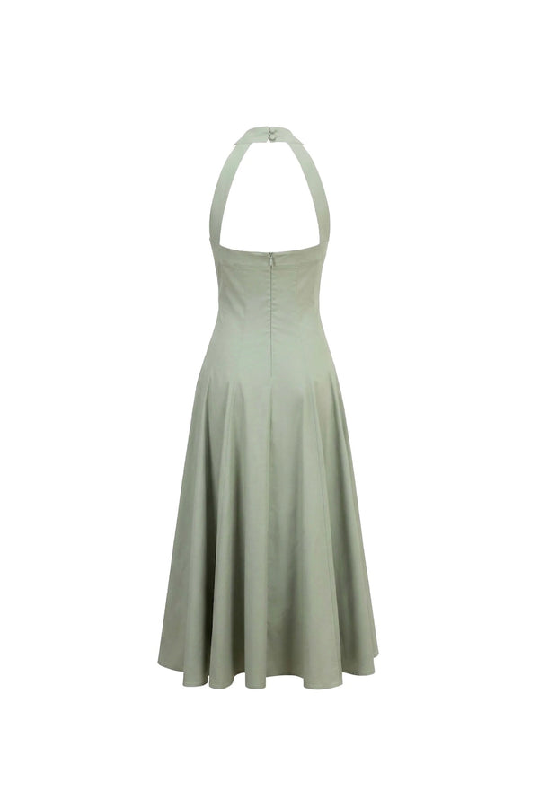 Vestido - 723131 - Reina Diaz