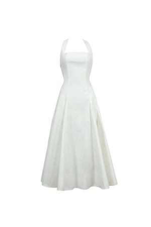 Vestido - 723131 - Reina Diaz