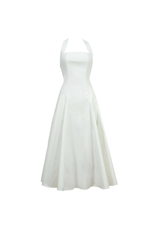 Vestido - 723131 - Reina Diaz