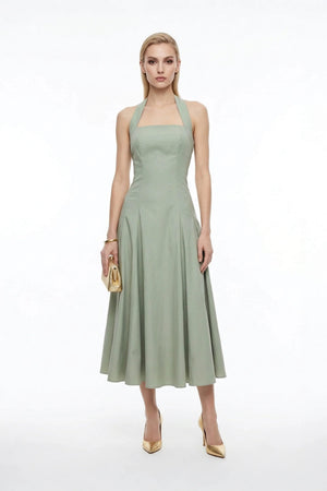 Vestido - 723131 - Reina Diaz