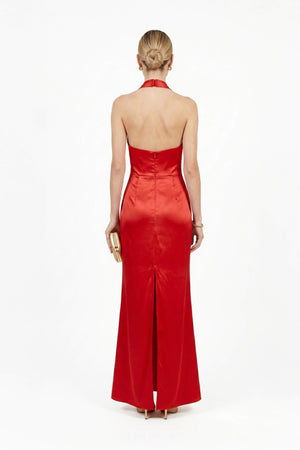 Vestido - 820056 - Reina Diaz