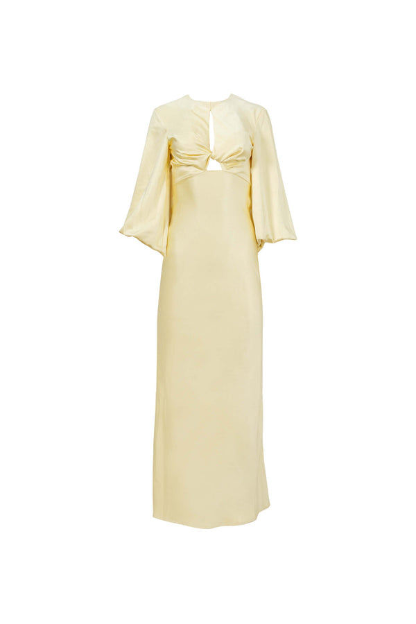 Vestido - 820068 - PAJ - Reina Diaz