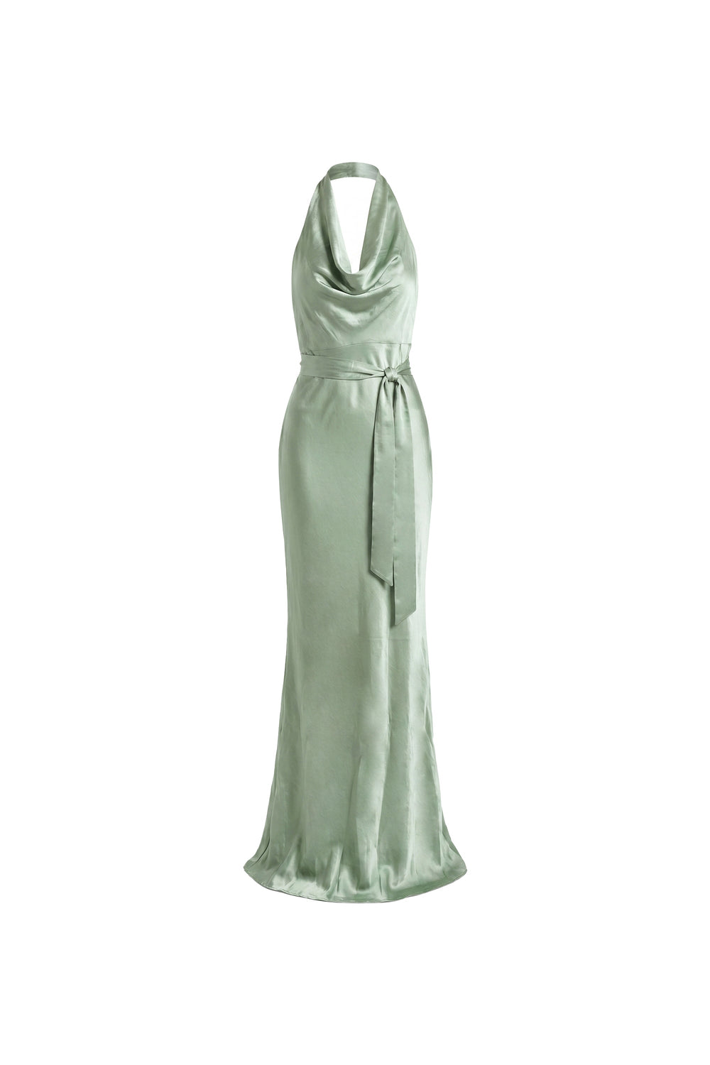 Vestido - 820112 SAG - Reina Diaz