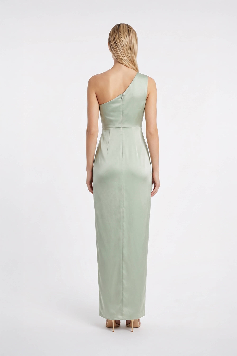 Vestido - 820120 - Reina Diaz