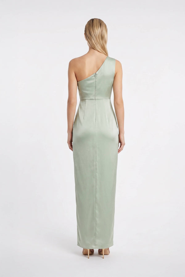 Vestido - 820120 - Reina Diaz