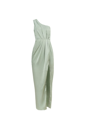 Vestido - 820120 - Reina Diaz
