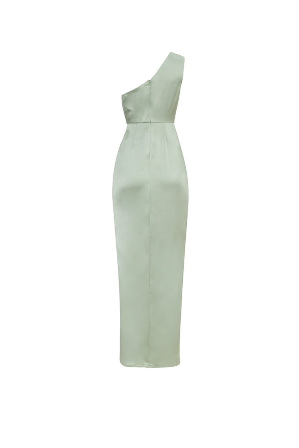 Vestido - 820120 - Reina Diaz
