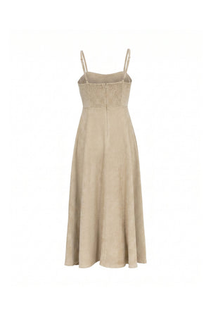 Vestido - 820123 OST - Reina Diaz