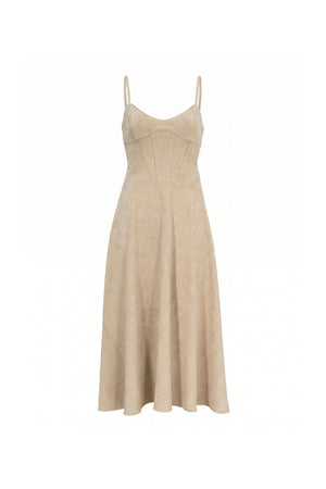 Vestido - 820123 OST - Reina Diaz
