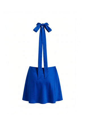 Vestido - 820127 - Reina Diaz