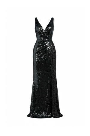 Vestido - F421194 - PLA - Reina Diaz