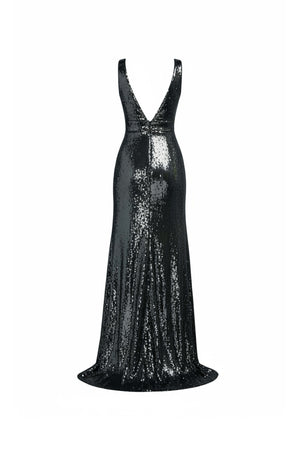 Vestido - F421194 - PLA - Reina Diaz