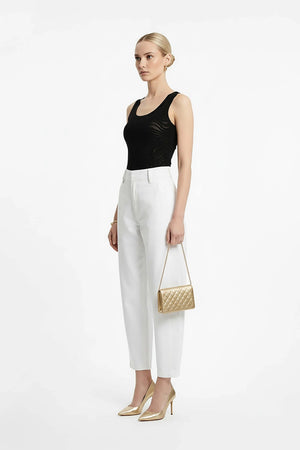 Violet Blusa - 554286 - Reina Diaz