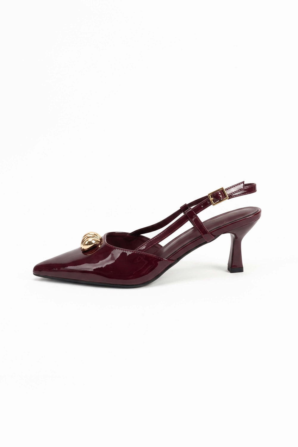 Zapatillas Slingback Victoria ZA02392 VIN - Reina Diaz