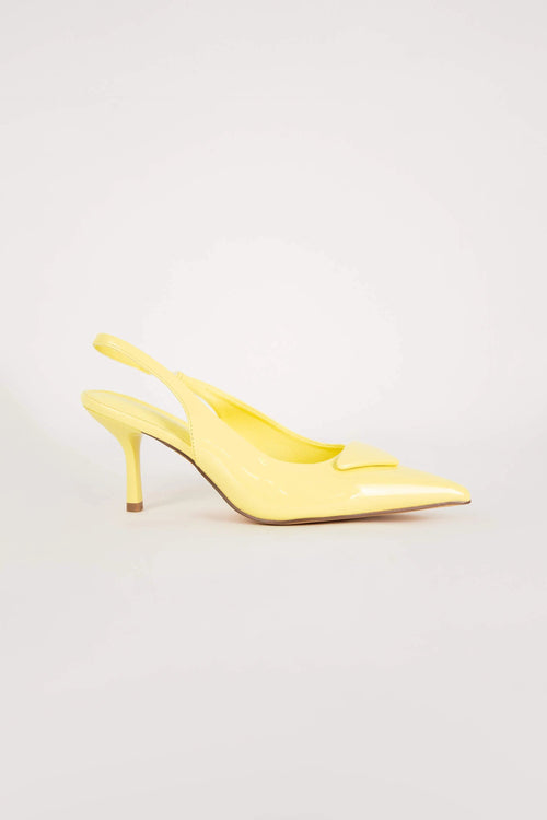 Zapato - ZA02334 - AMA - Reina Diaz