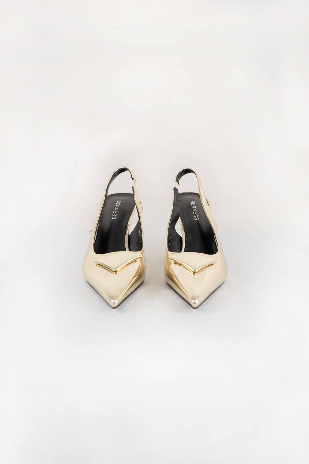 Zapato - ZA02334 - DOR - Reina Diaz