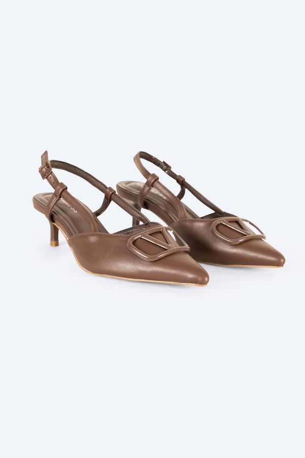 Zapato - ZA02336 - CAF - Reina Diaz