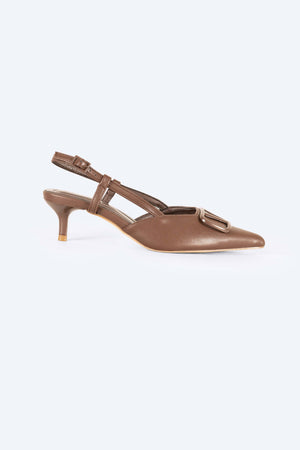 Zapato - ZA02336 - CAF - Reina Diaz