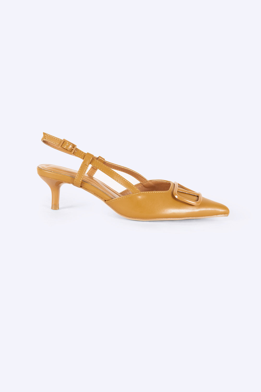 Zapato - ZA02336 - CAM - Reina Diaz