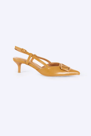 Zapato - ZA02336 - CAM - Reina Diaz