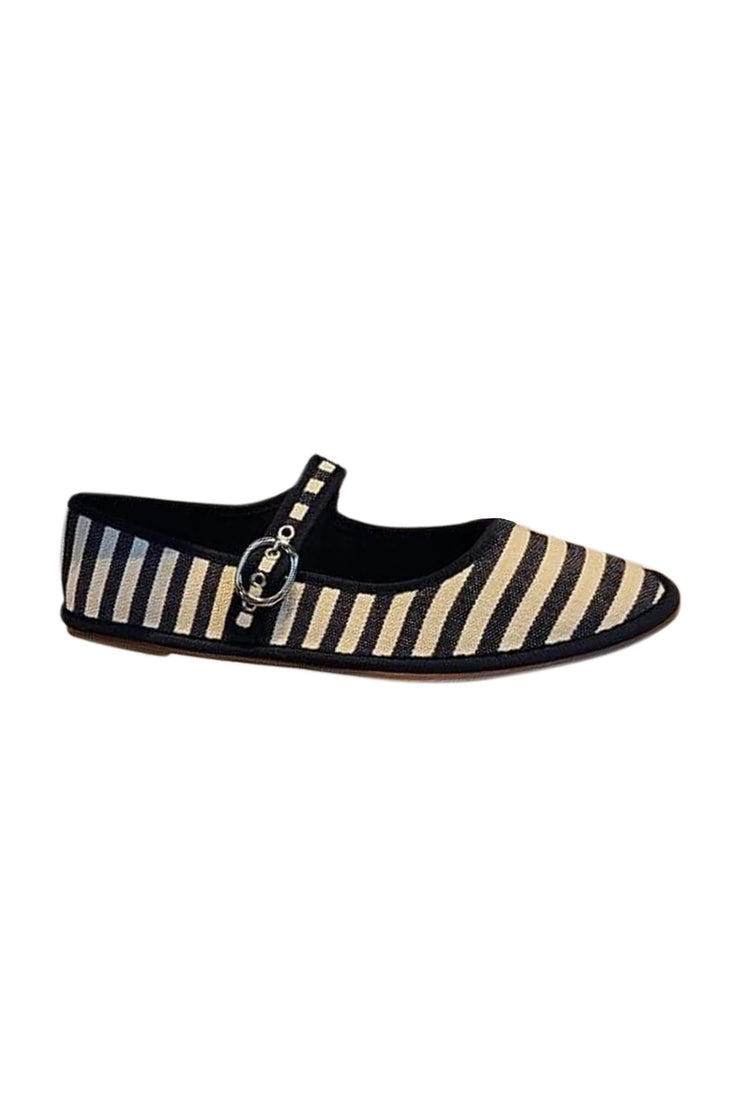 Zapato - ZA02337 - RAY - Reina Diaz