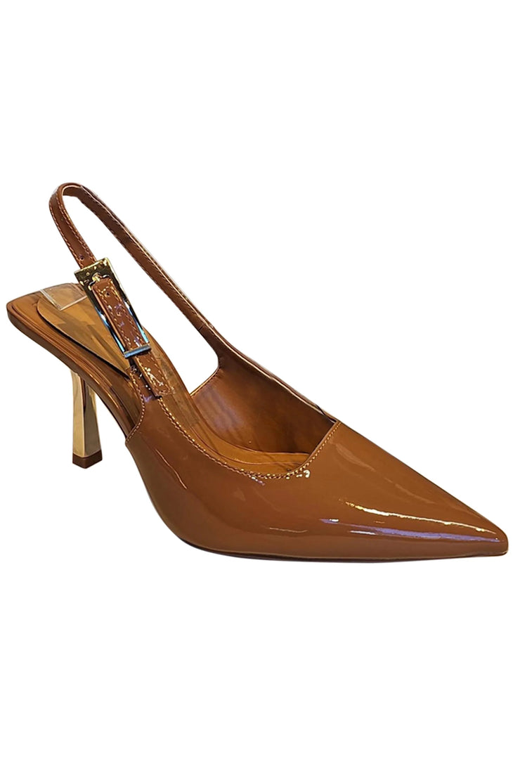 Zapato - ZA02340 - CAF - Reina Diaz