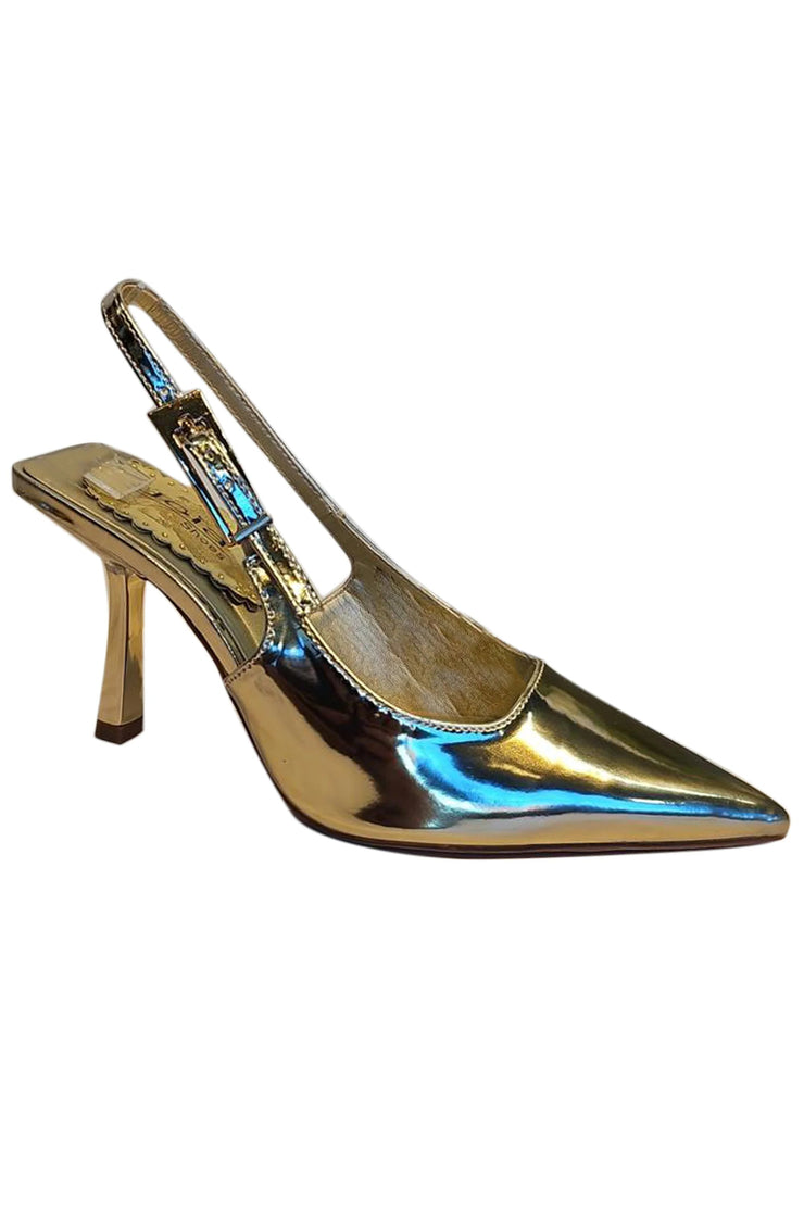 Zapato - ZA02340 - DOR - Reina Diaz