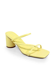 Zapato - ZA02343 - MAN - Reina Diaz