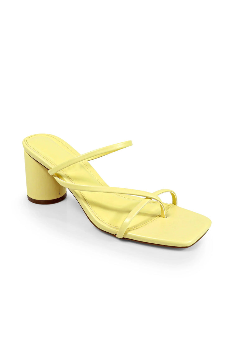 Zapato - ZA02343 - MAN - Reina Diaz