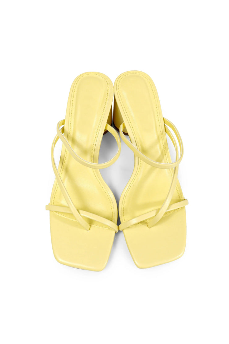 Zapato - ZA02343 - MAN - Reina Diaz