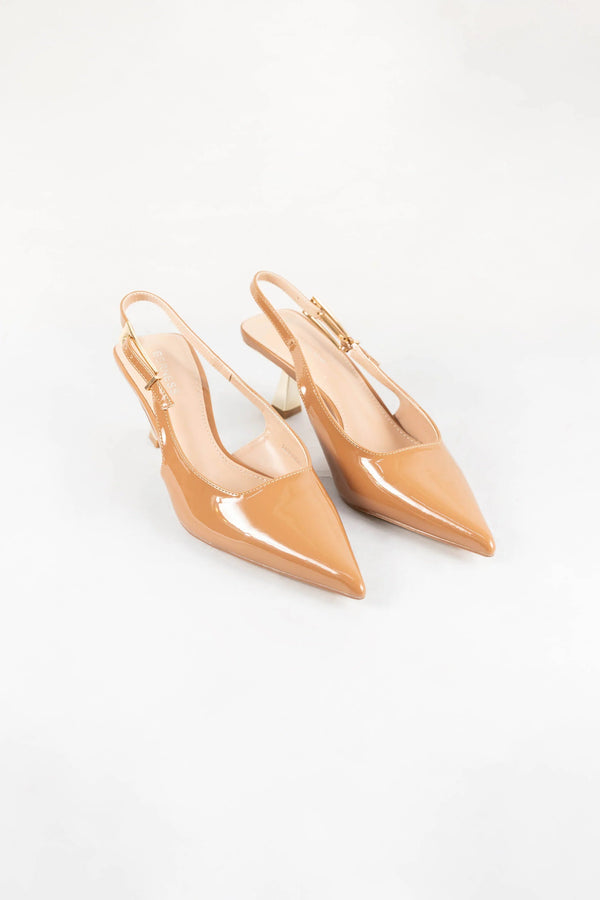 ZAPATO - ZA02347 - CAM - Reina Diaz