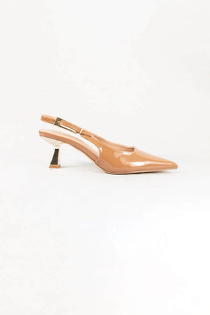 ZAPATO - ZA02347 - CAM - Reina Diaz