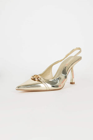Zapato - ZA02358 - Reina Diaz