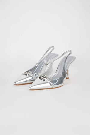Zapato - ZA02358 - Reina Diaz