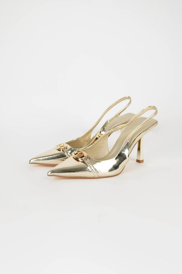 Zapato - ZA02358 - Reina Diaz