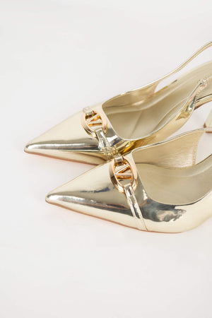 Zapato - ZA02358 - Reina Diaz