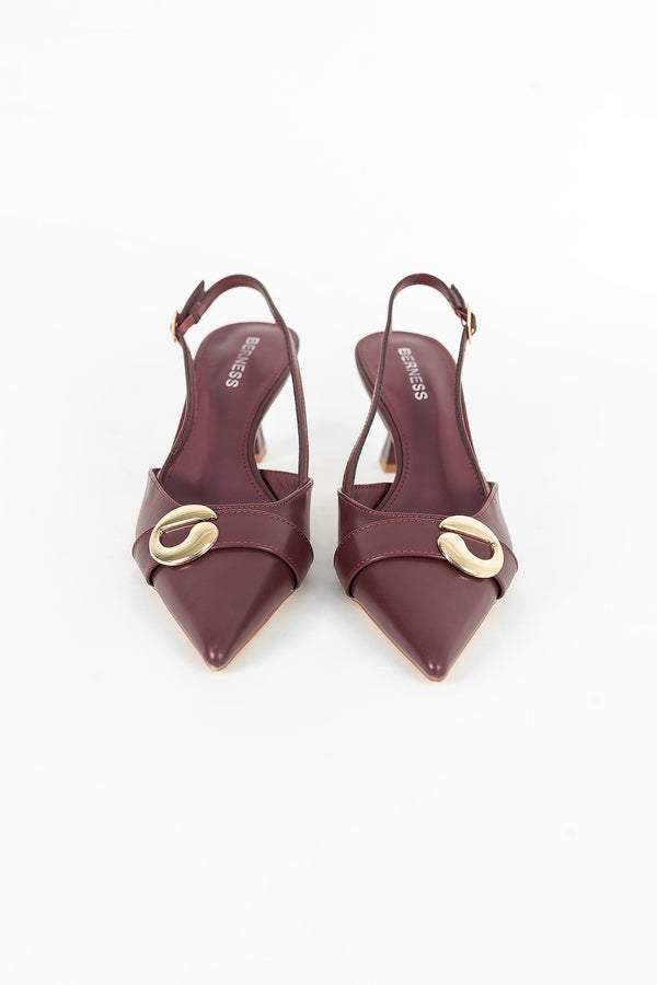 ZAPATO - ZA02374 - Reina Diaz