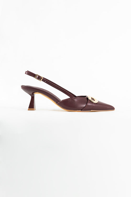 ZAPATO - ZA02374 - Reina Diaz