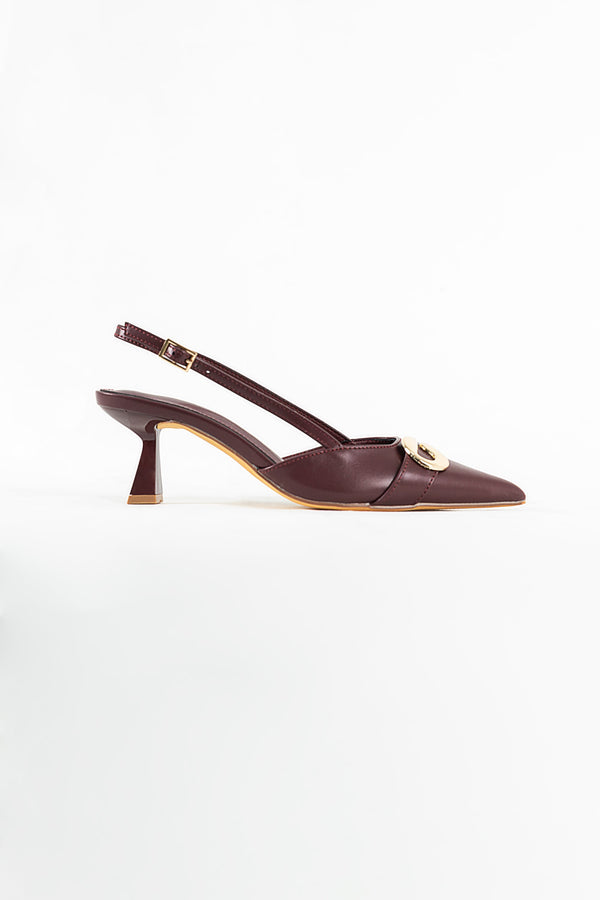 ZAPATO - ZA02374 - Reina Diaz