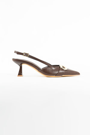 ZAPATO - ZA02374 - Reina Diaz