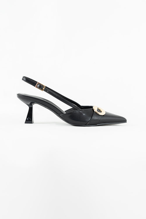 ZAPATO - ZA02374 - Reina Diaz