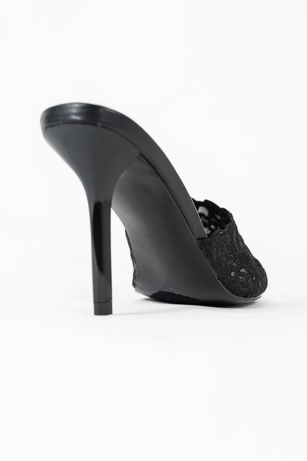 Zapato - ZA02375 - Reina Diaz