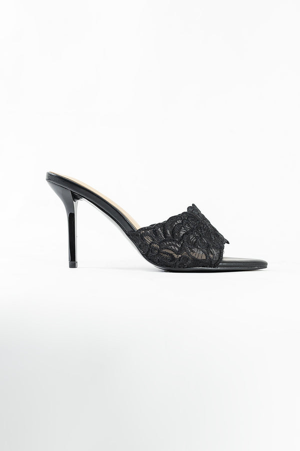 Zapato - ZA02375 - Reina Diaz