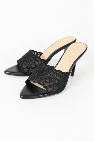 Zapato - ZA02375 - Reina Diaz