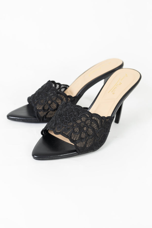 Zapato - ZA02375 - Reina Diaz