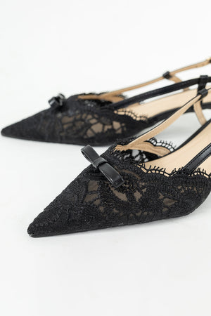 Zapato - ZA02376 - Reina Diaz