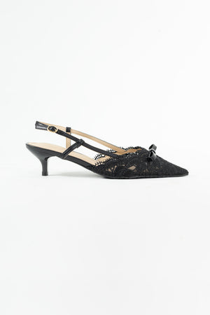 Zapato - ZA02376 - Reina Diaz