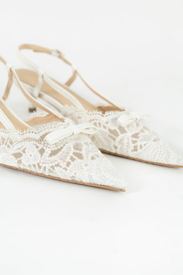 Zapato - ZA02376 - Reina Diaz