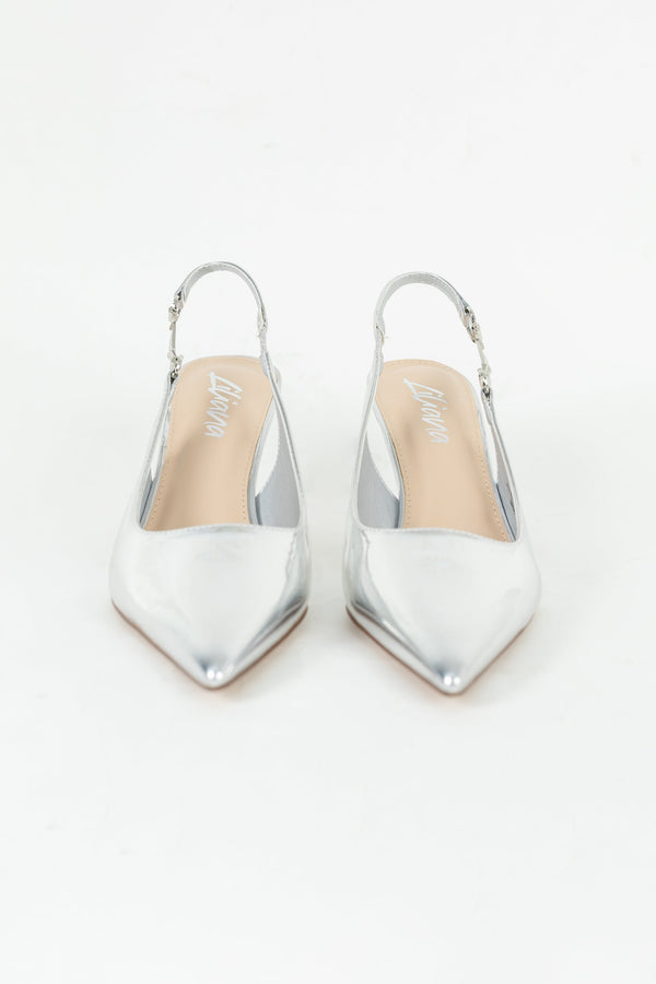 Zapato - ZA02377 - Reina Diaz